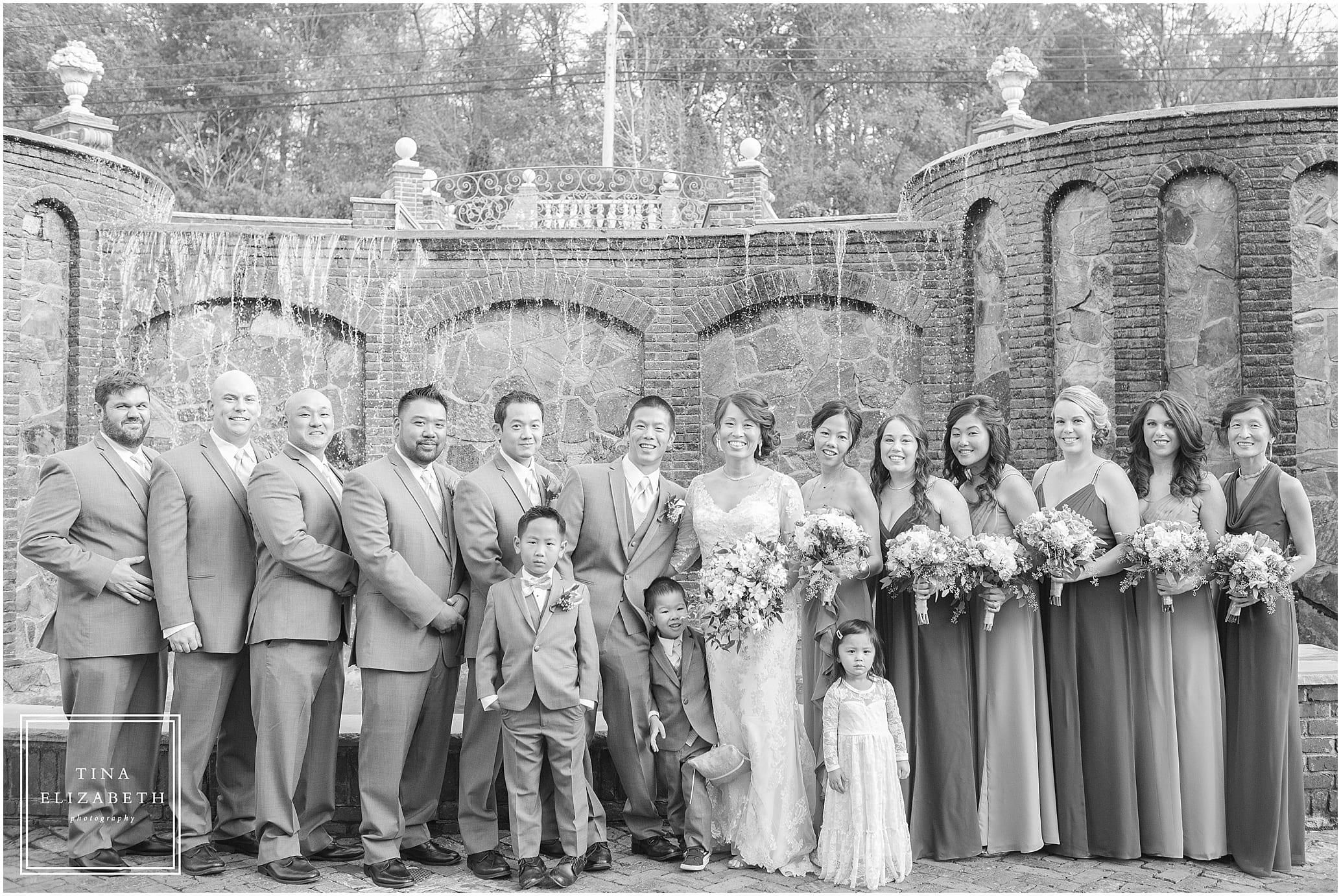 the-manor-wedding-photos-tina-elizabeth-photography_1280