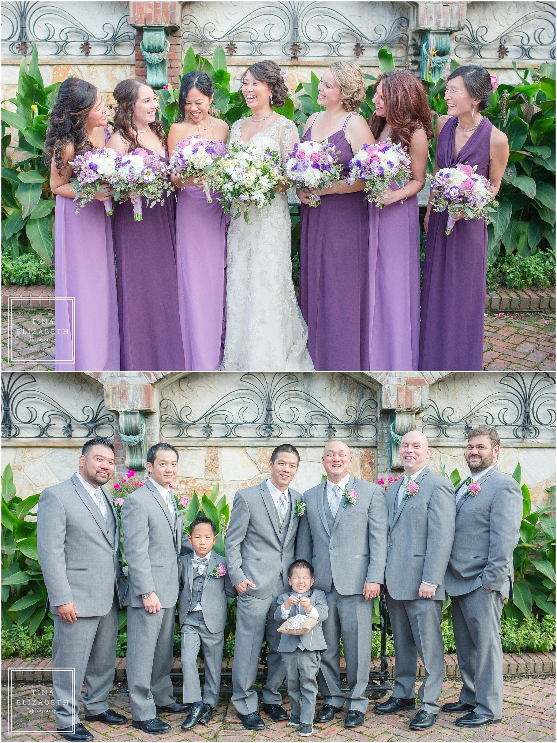 the-manor-wedding-photos-tina-elizabeth-photography_1285