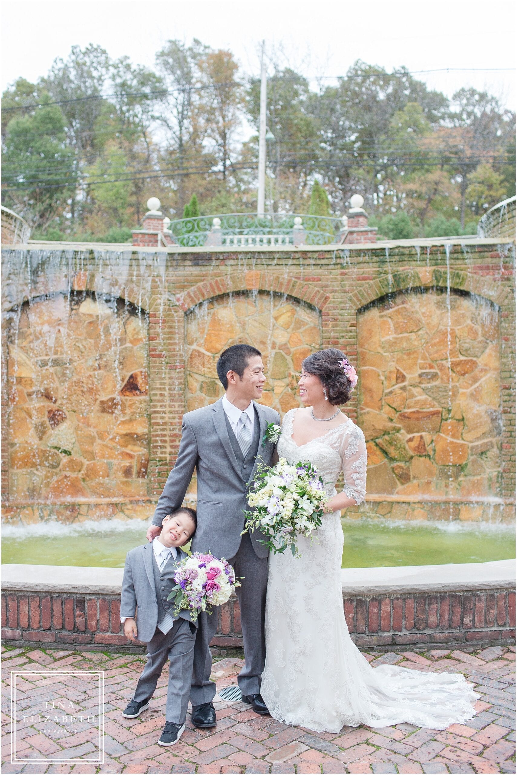 the-manor-wedding-photos-tina-elizabeth-photography_1295