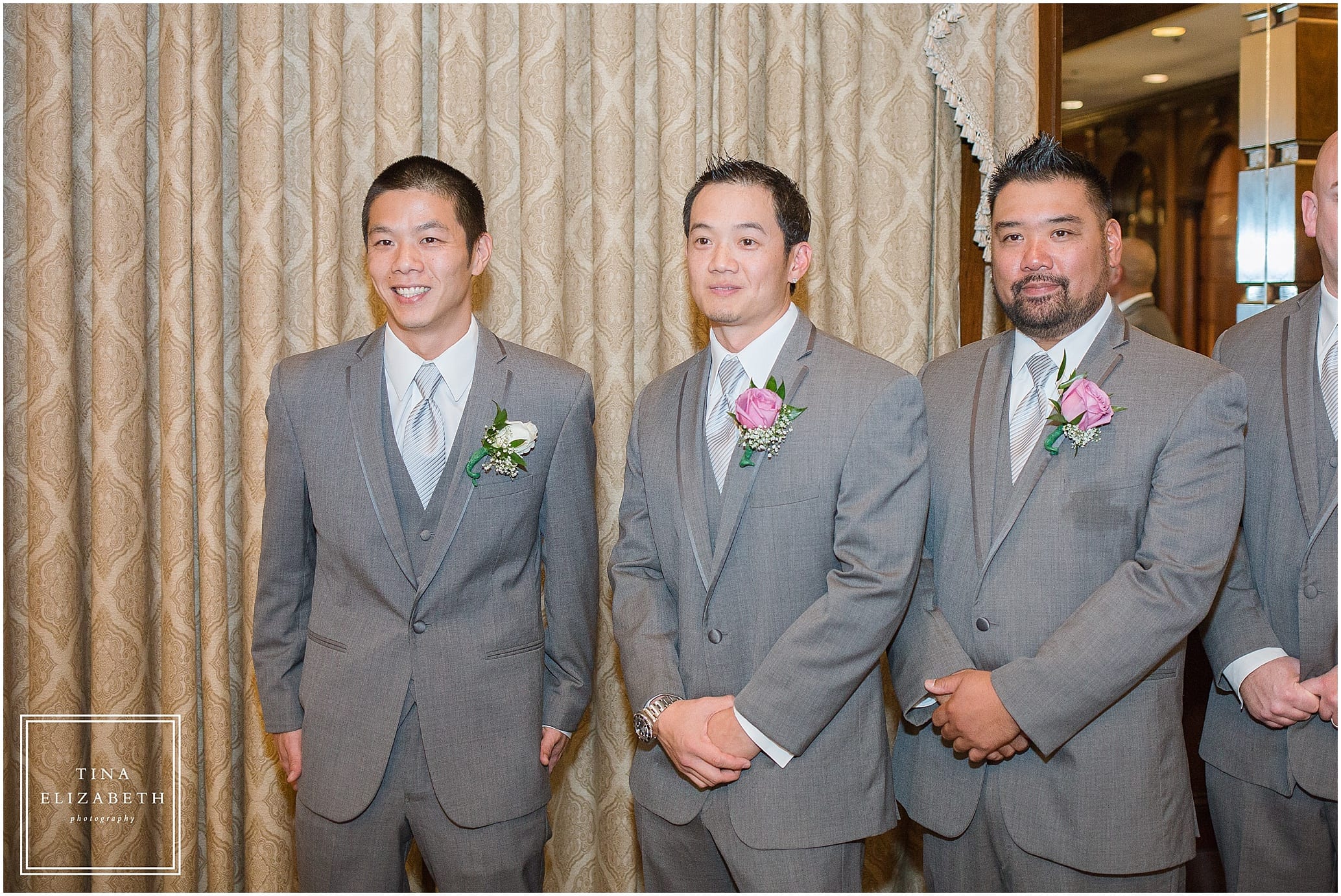 the-manor-wedding-photos-tina-elizabeth-photography_1302