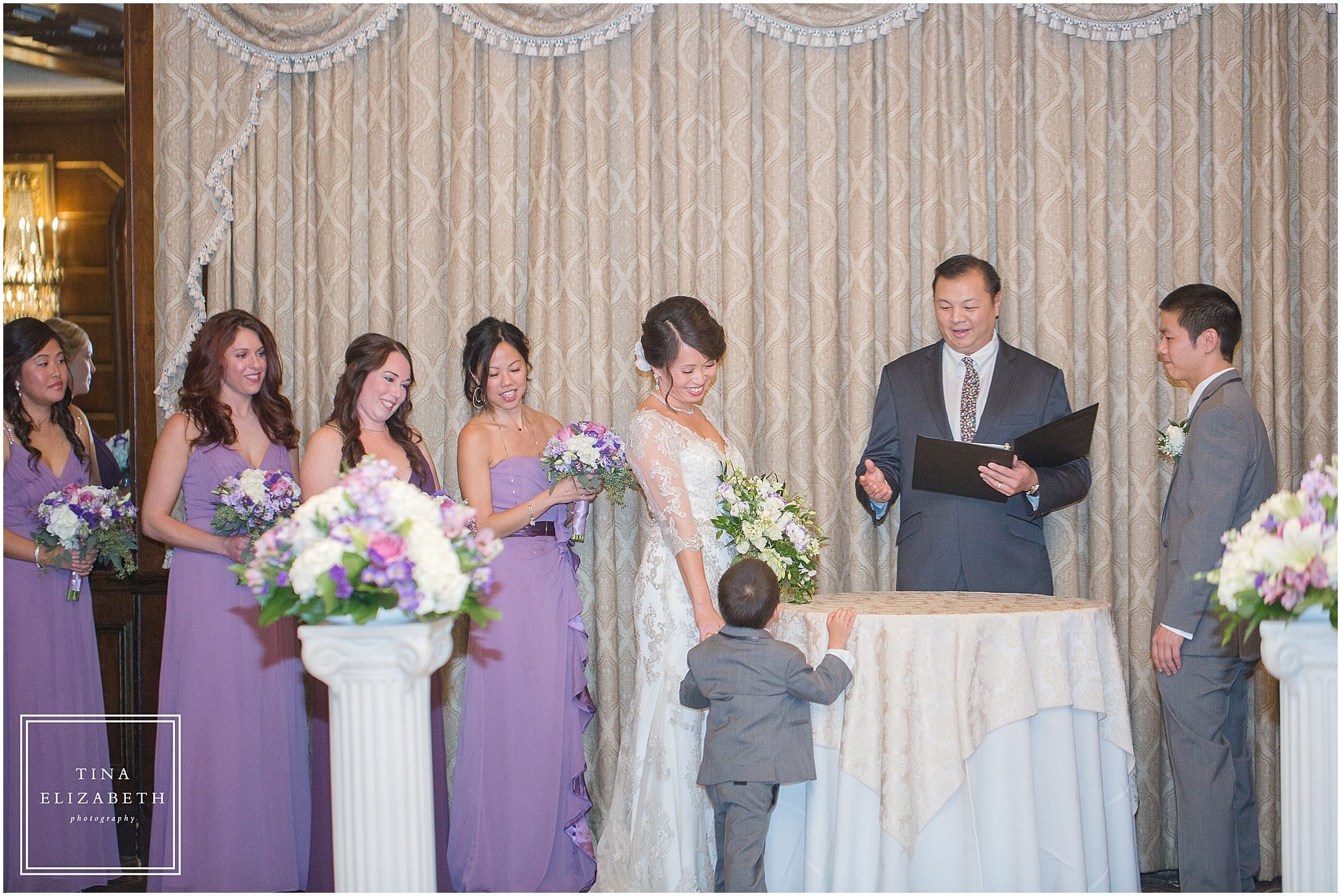 the-manor-wedding-photos-tina-elizabeth-photography_1305