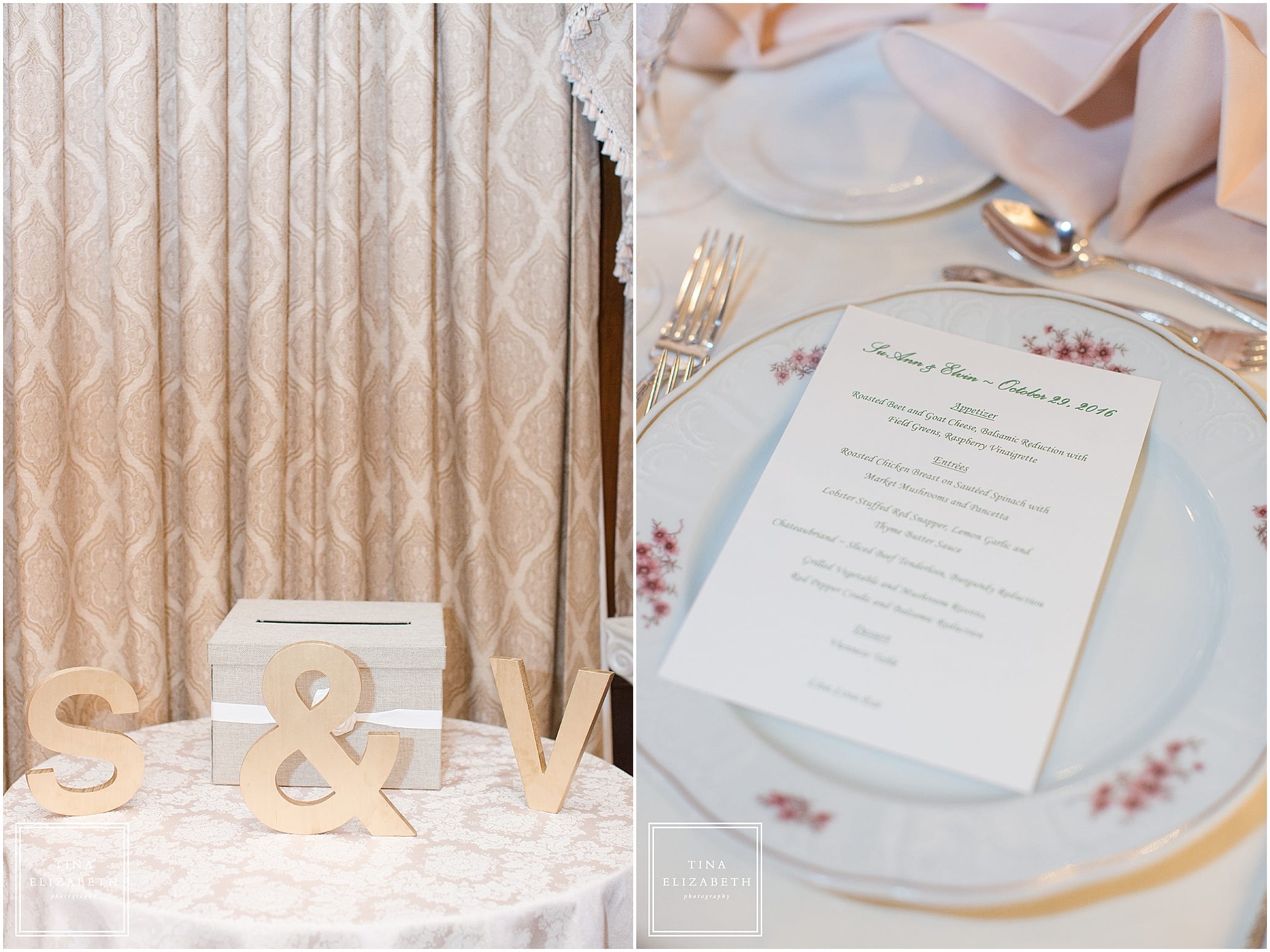 the-manor-wedding-photos-tina-elizabeth-photography_1311