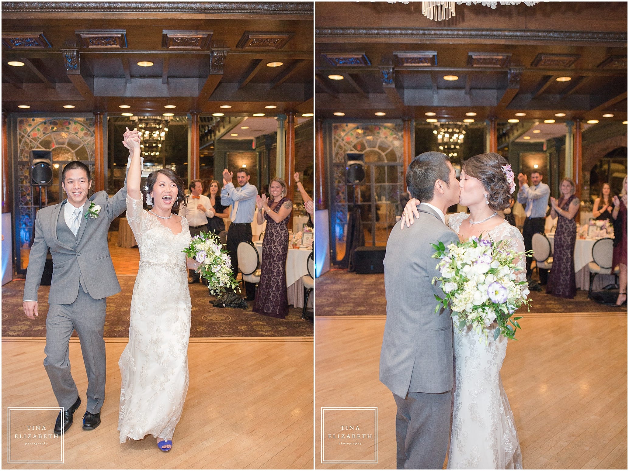 the-manor-wedding-photos-tina-elizabeth-photography_1320