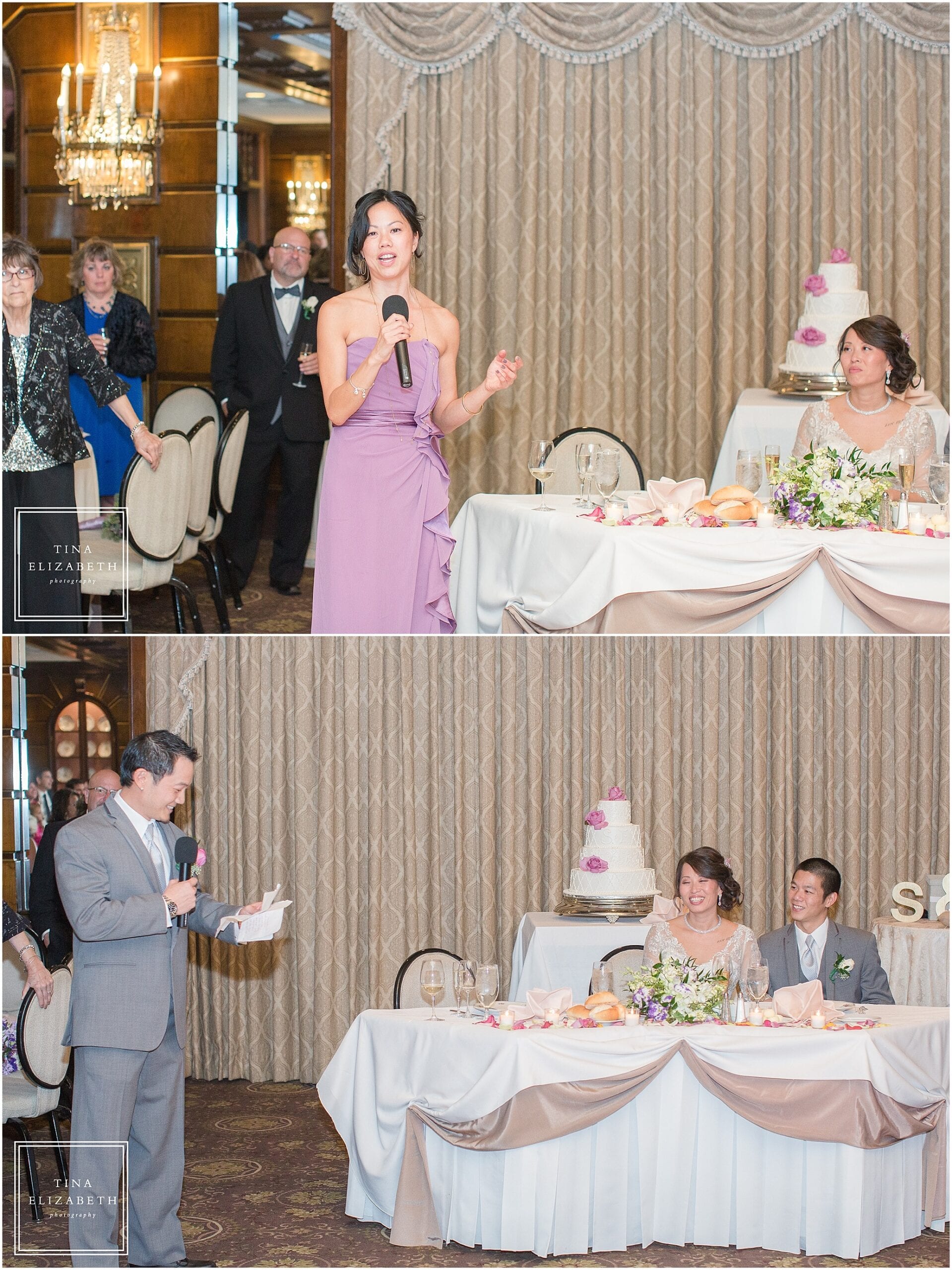 the-manor-wedding-photos-tina-elizabeth-photography_1326