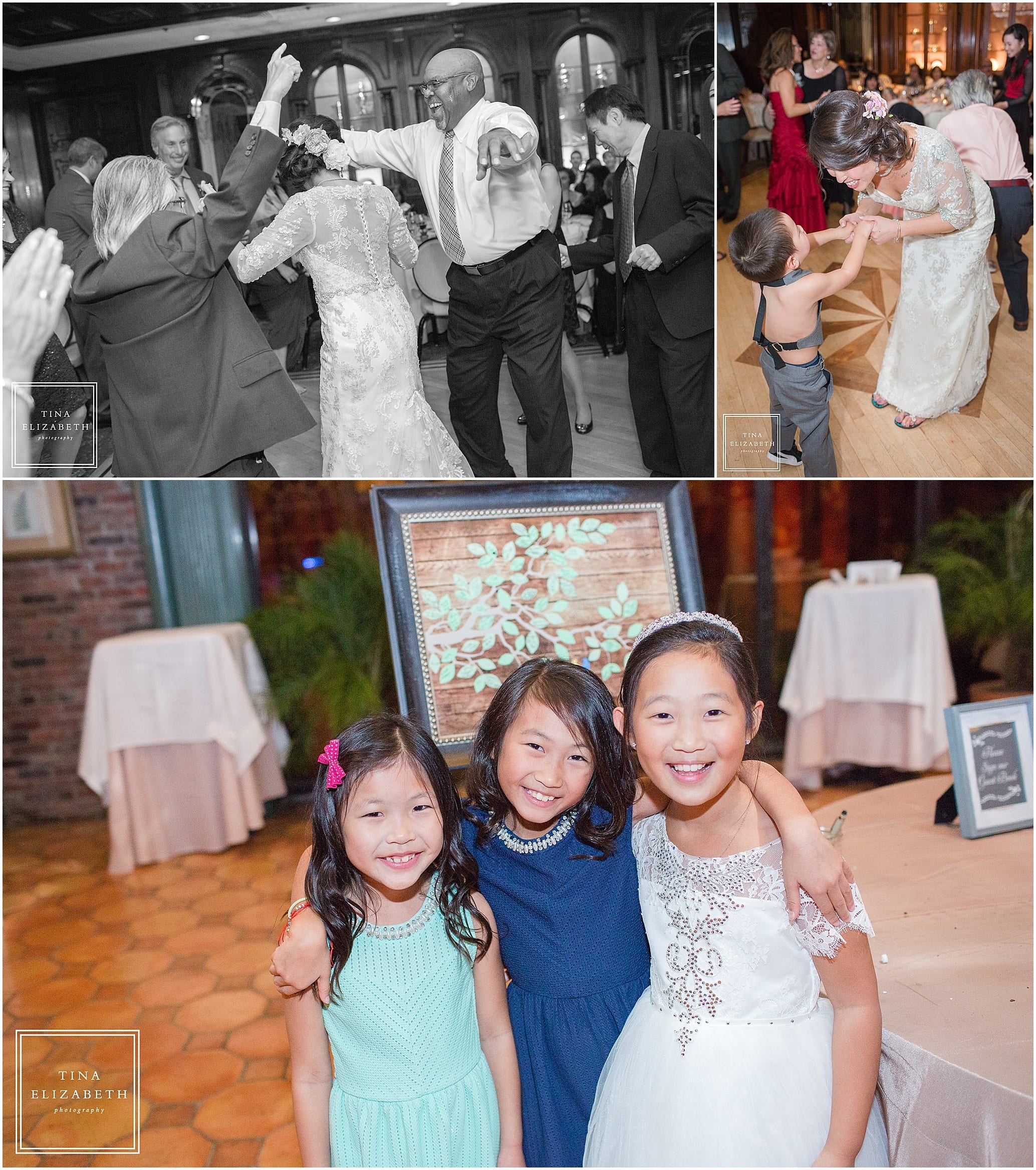 the-manor-wedding-photos-tina-elizabeth-photography_1333