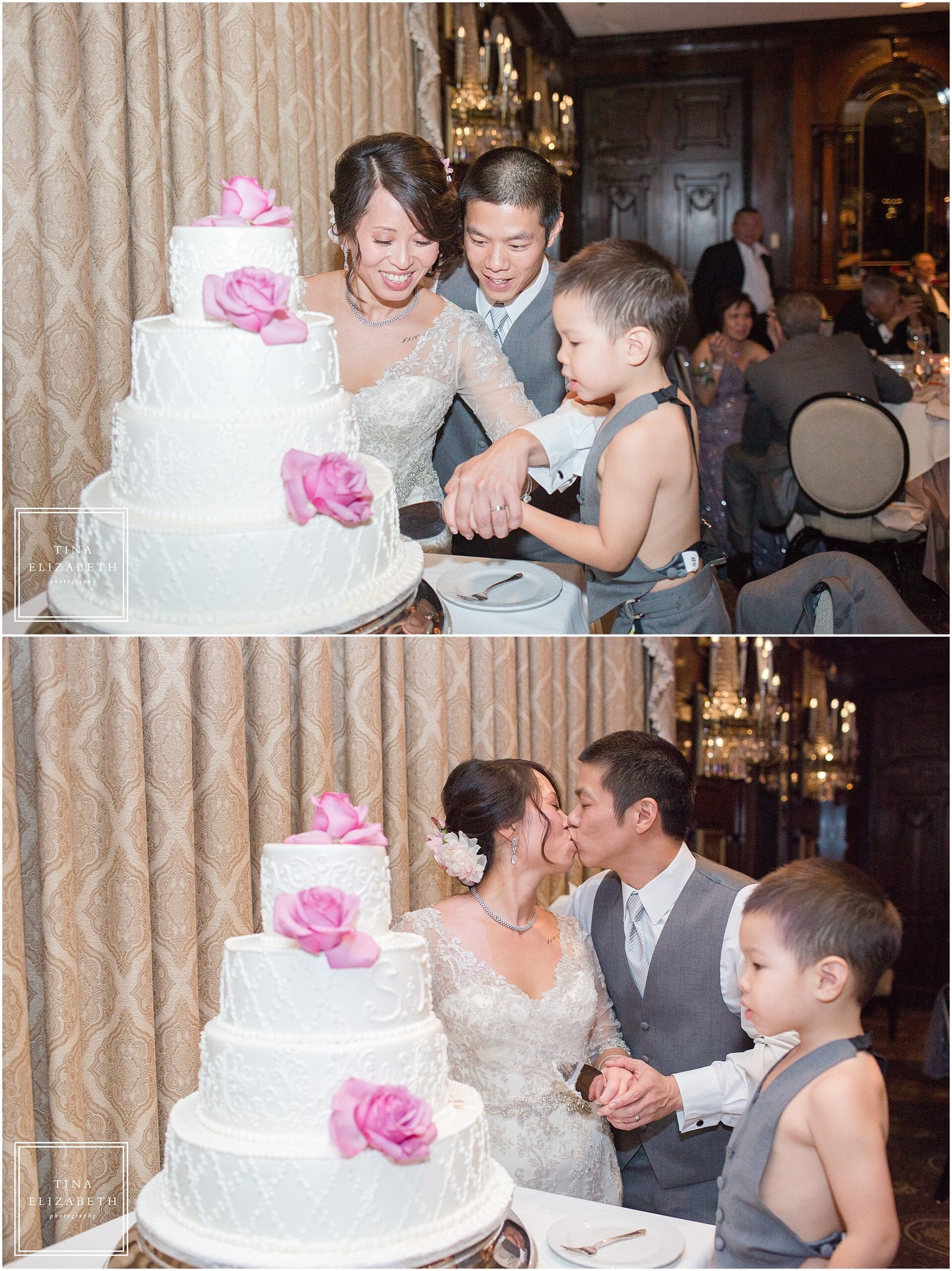 the-manor-wedding-photos-tina-elizabeth-photography_1335