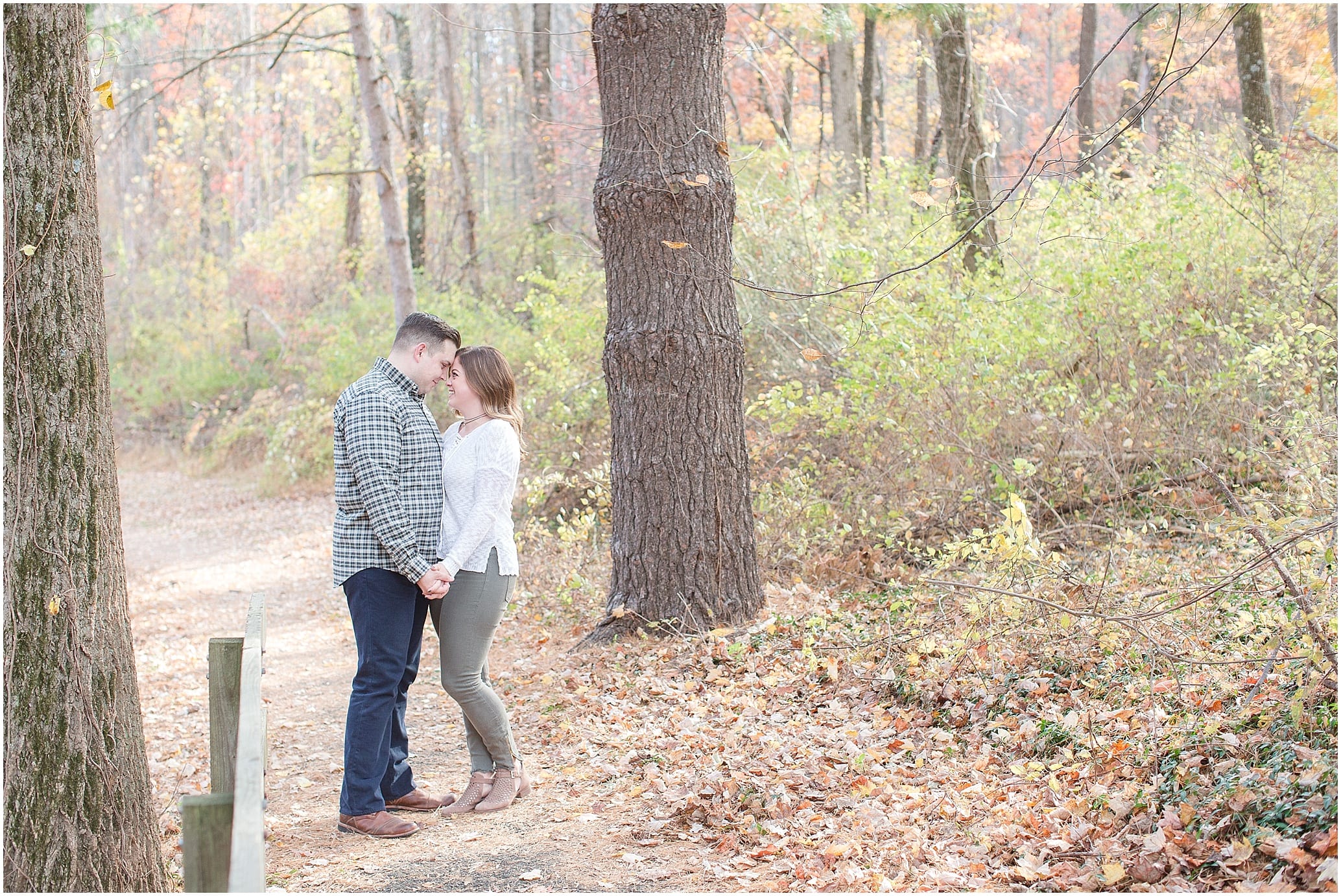 best-of-engagements-2016-tina-elizabeth-photography_2372