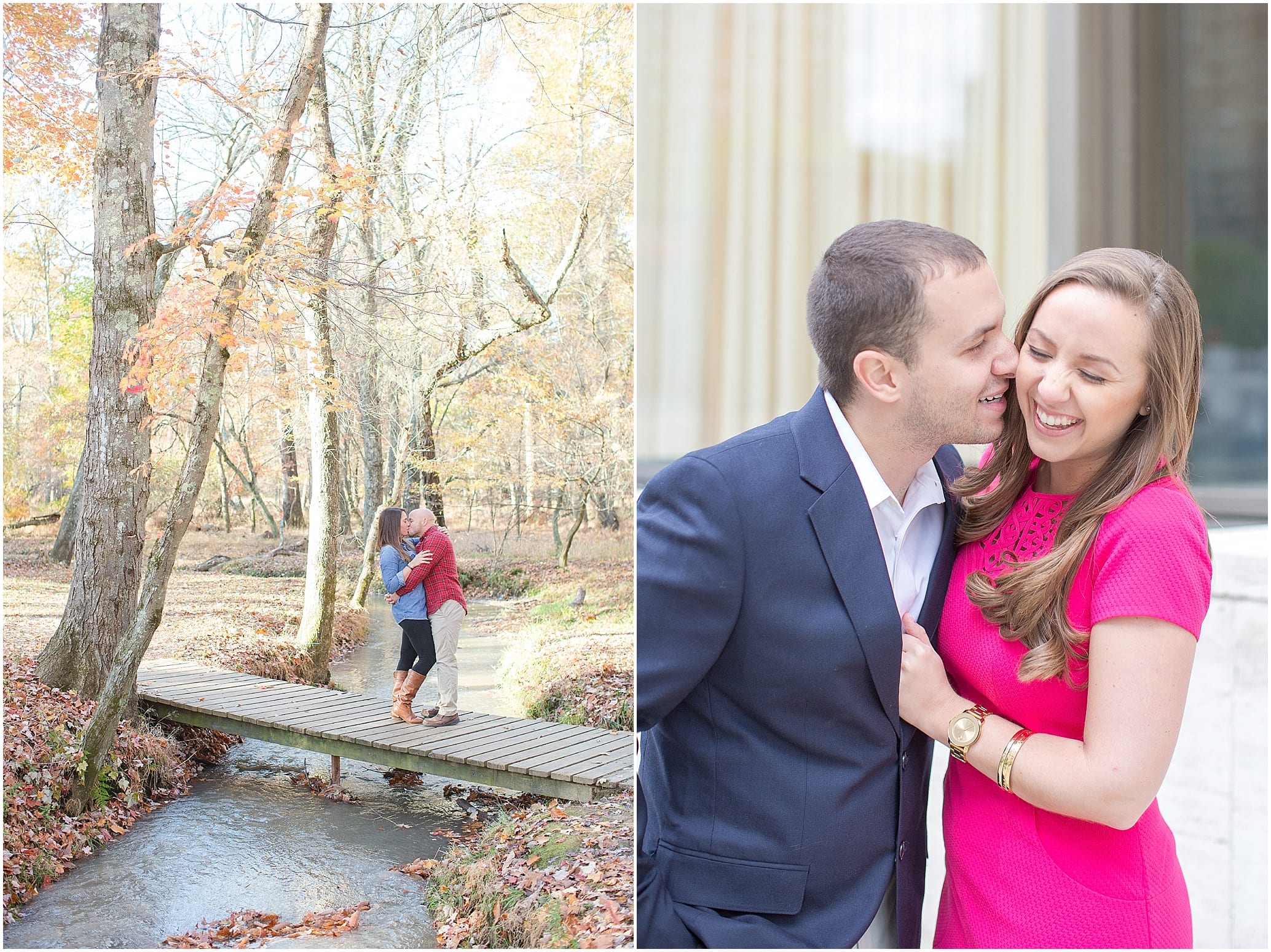 best-of-engagements-2016-tina-elizabeth-photography_2377