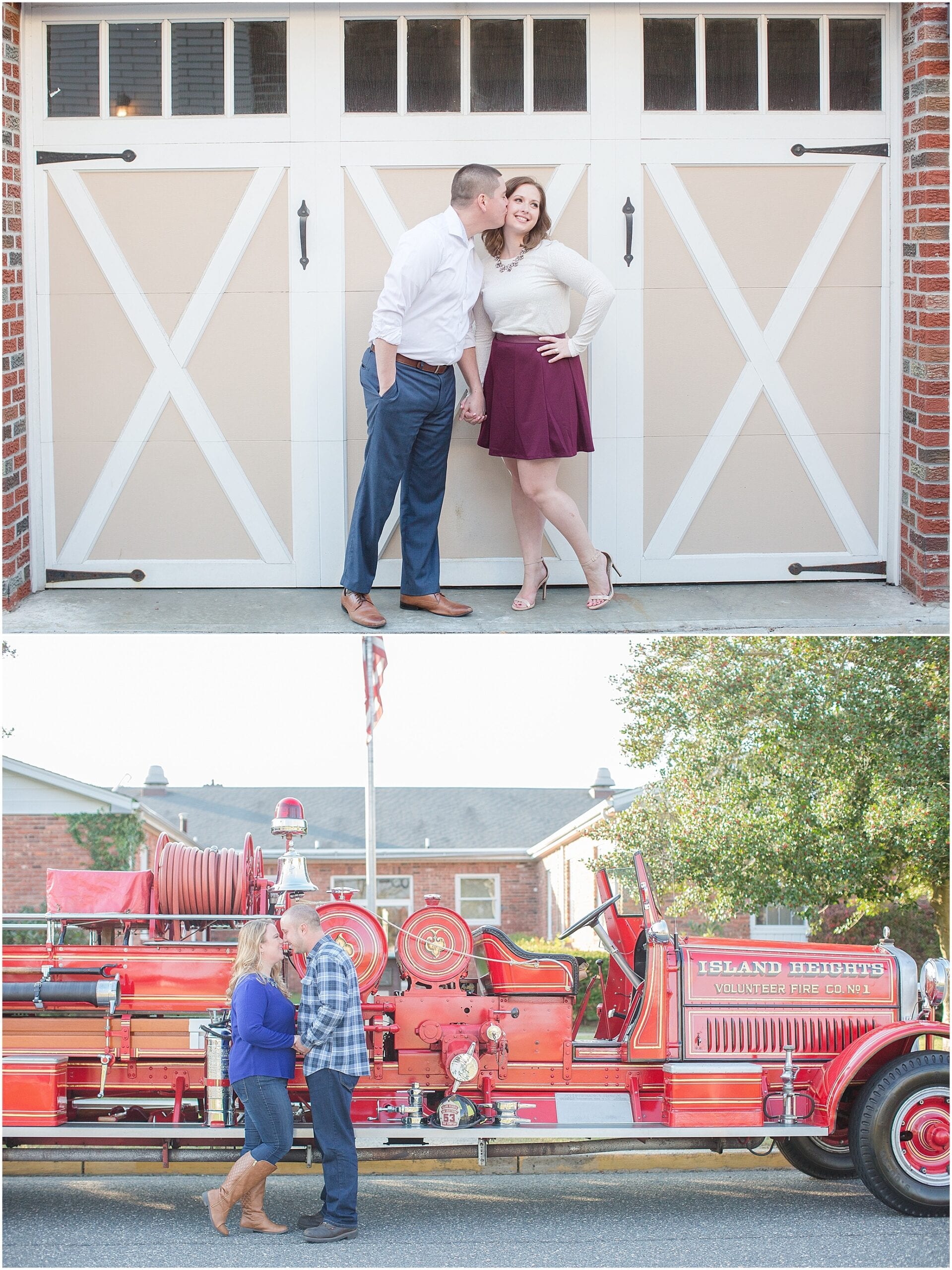 best-of-engagements-2016-tina-elizabeth-photography_2380