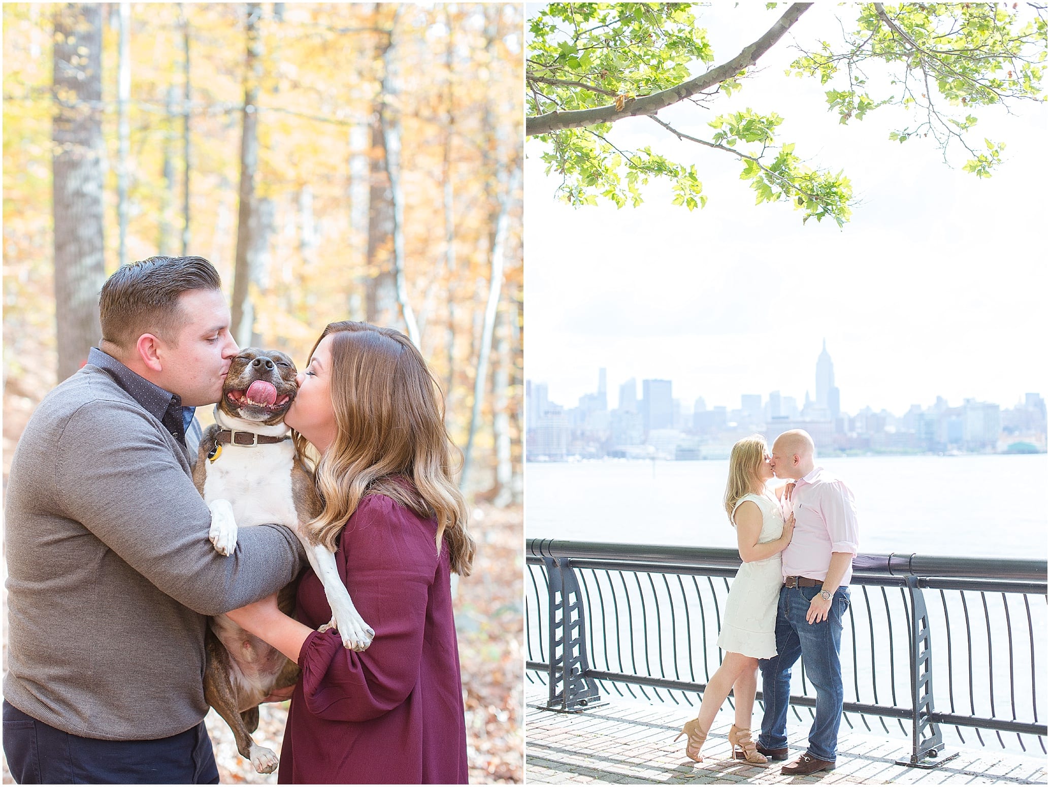 best-of-engagements-2016-tina-elizabeth-photography_2391