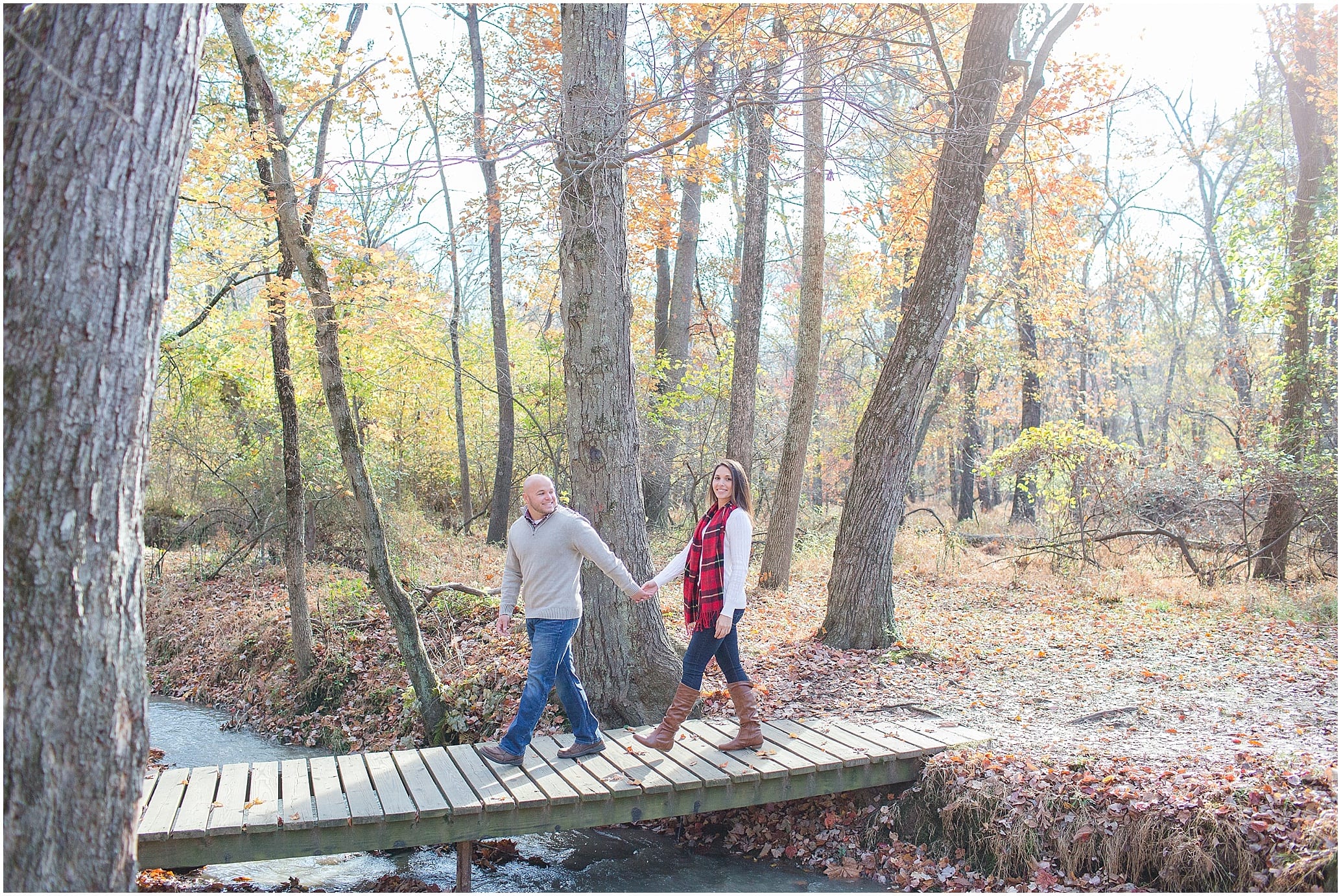 best-of-engagements-2016-tina-elizabeth-photography_2393