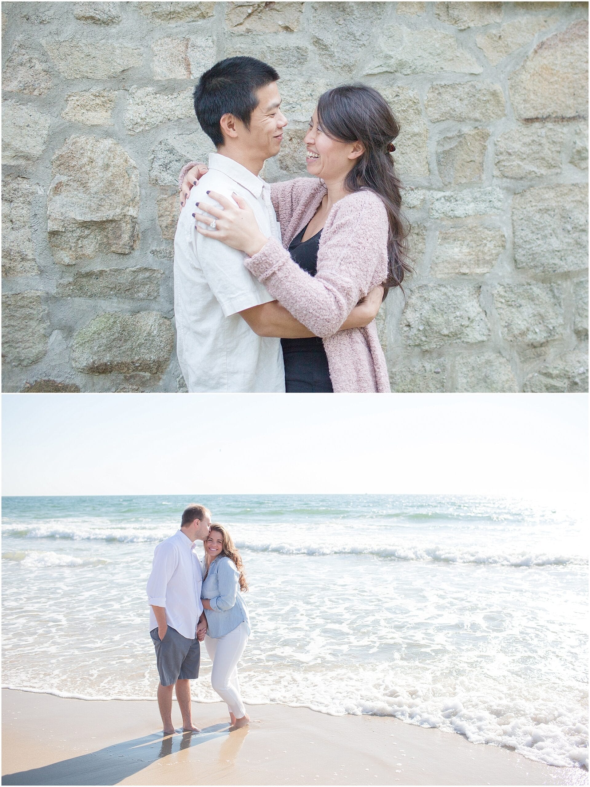 best-of-engagements-2016-tina-elizabeth-photography_2394