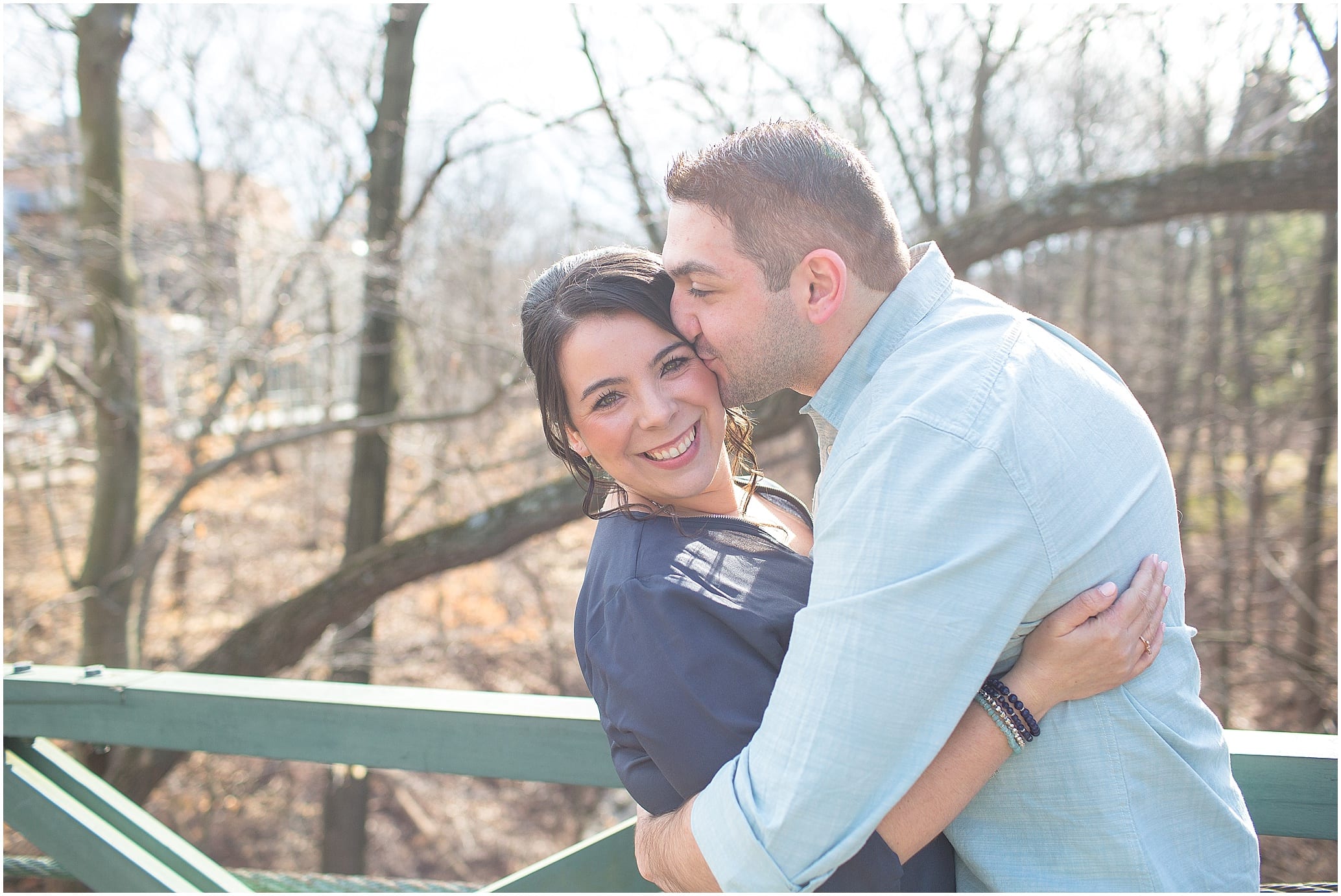 best-of-engagements-2016-tina-elizabeth-photography_2397