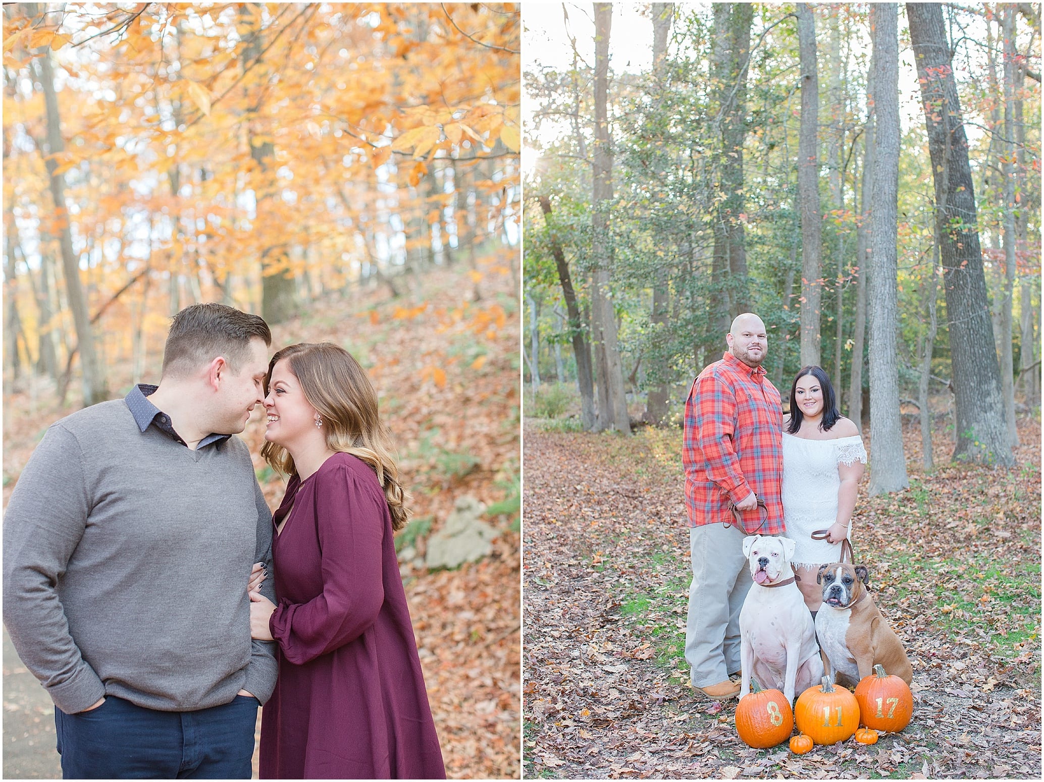 best-of-engagements-2016-tina-elizabeth-photography_2403