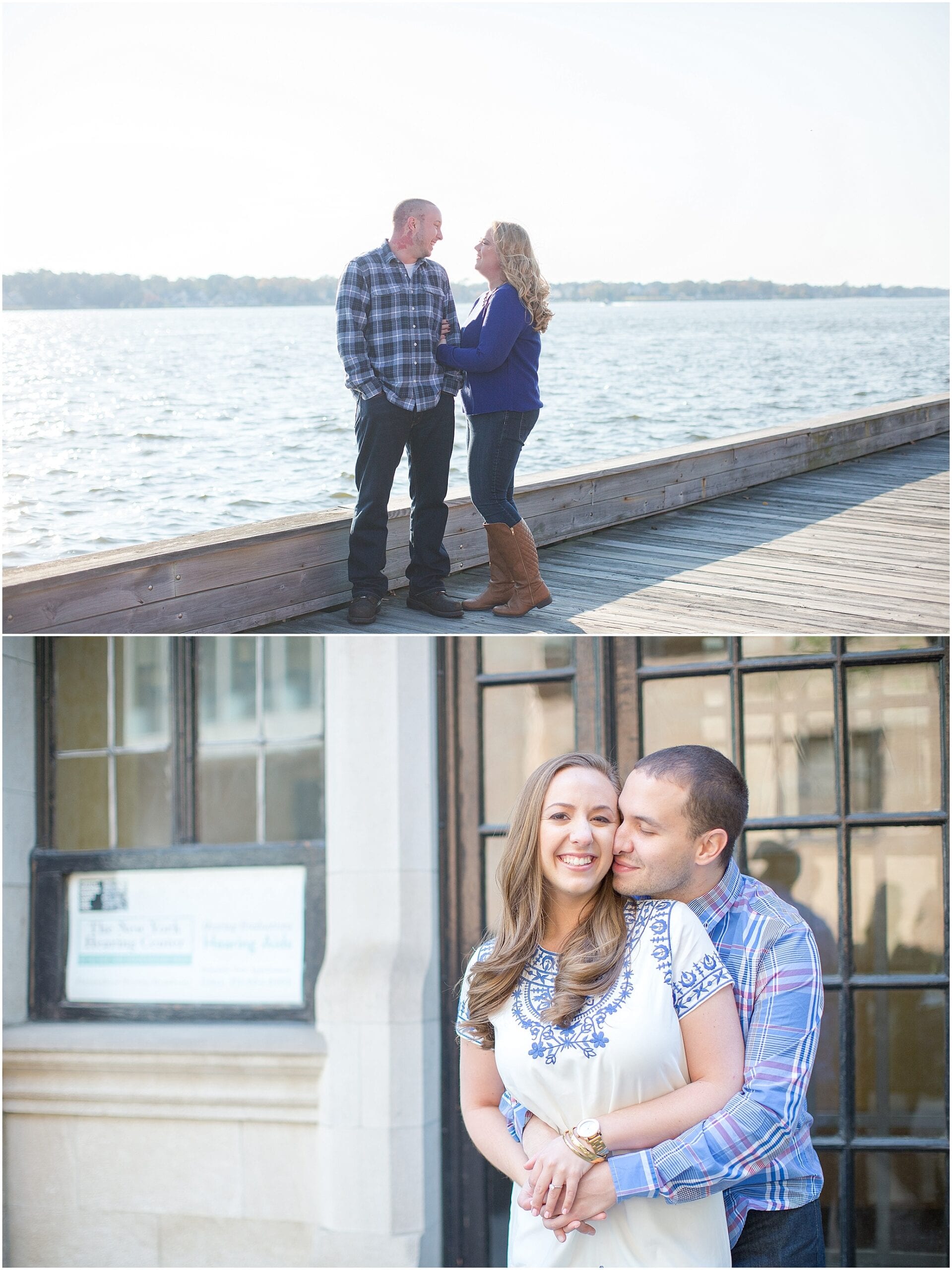 best-of-engagements-2016-tina-elizabeth-photography_2406