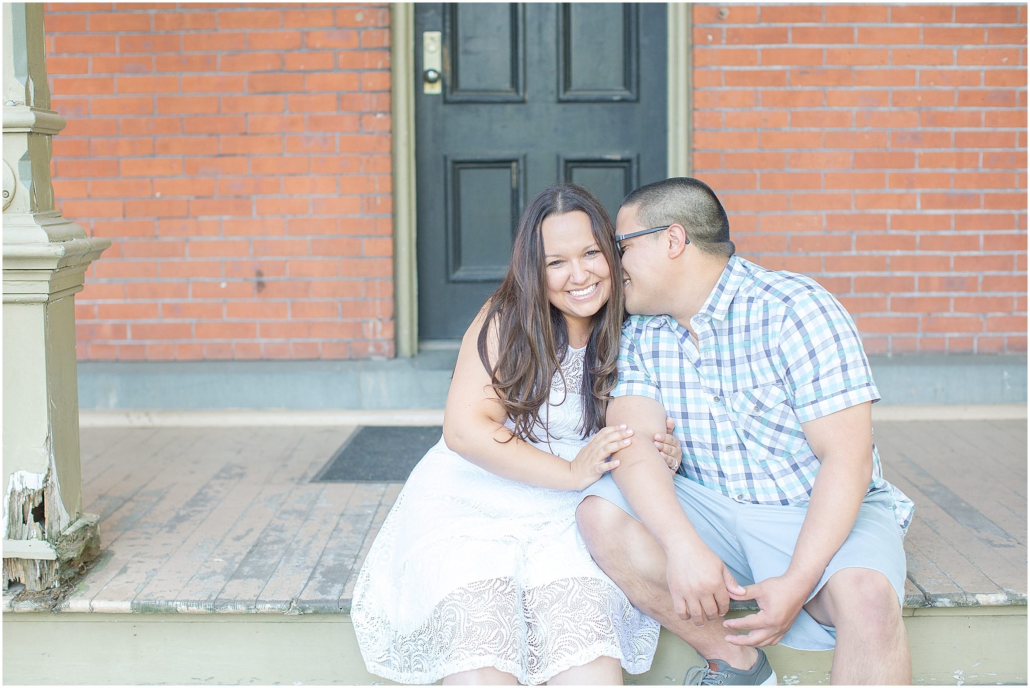 best-of-engagements-2016-tina-elizabeth-photography_2409