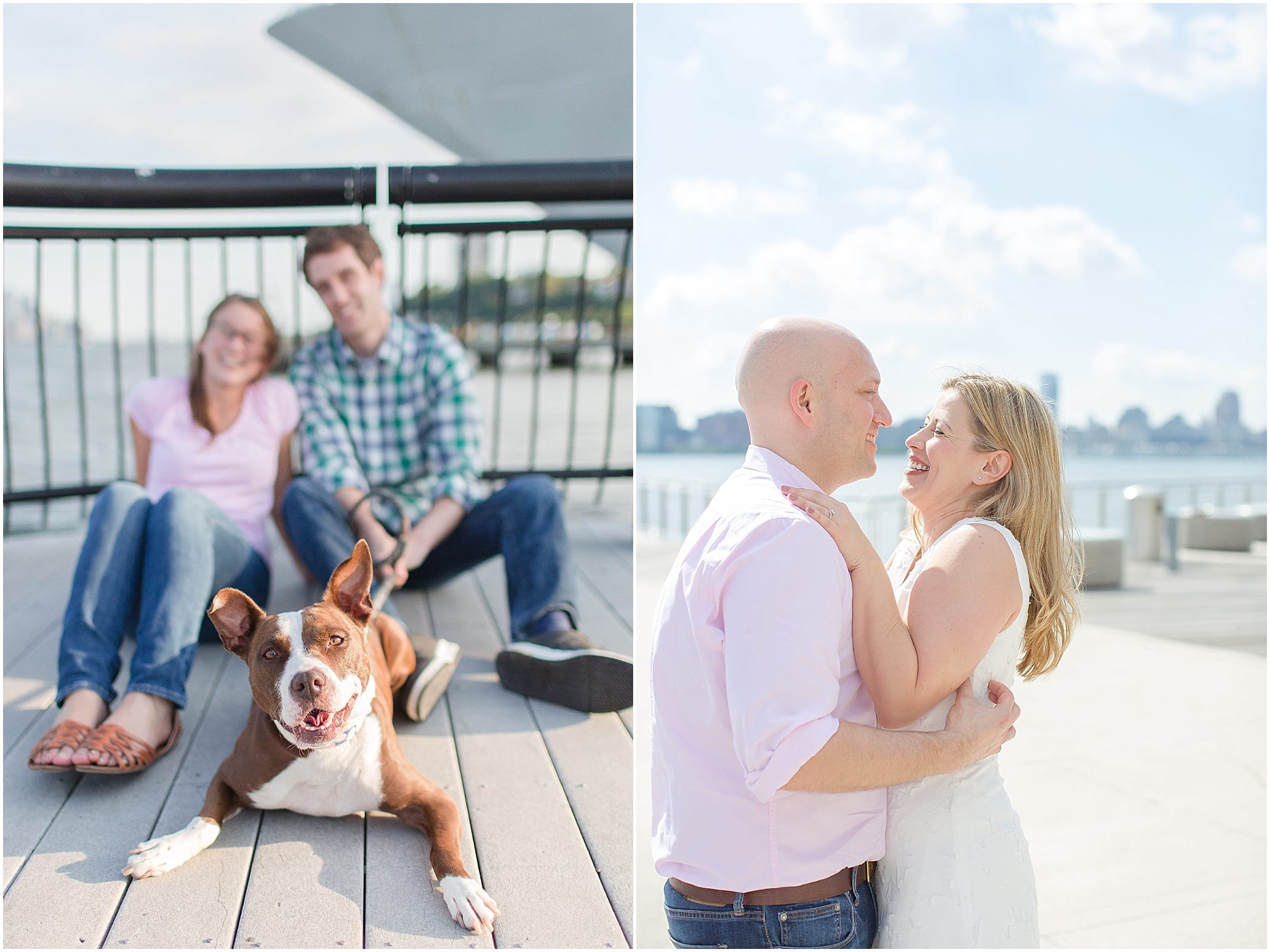 best-of-engagements-2016-tina-elizabeth-photography_2411