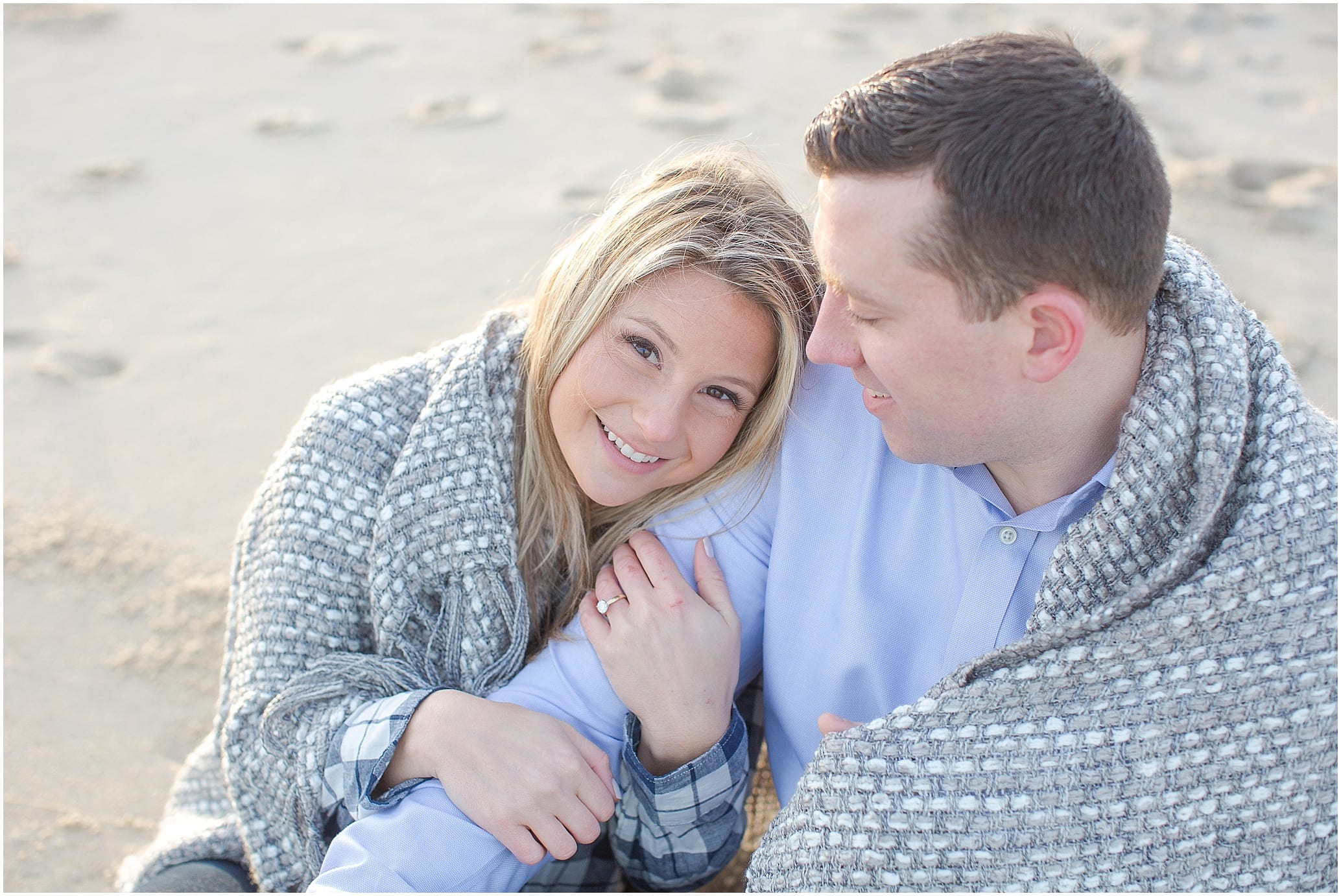 best-of-engagements-2016-tina-elizabeth-photography_2412