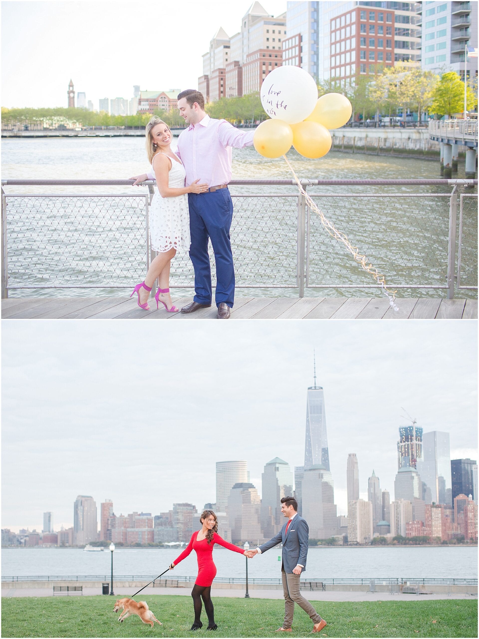 best-of-engagements-2016-tina-elizabeth-photography_2416