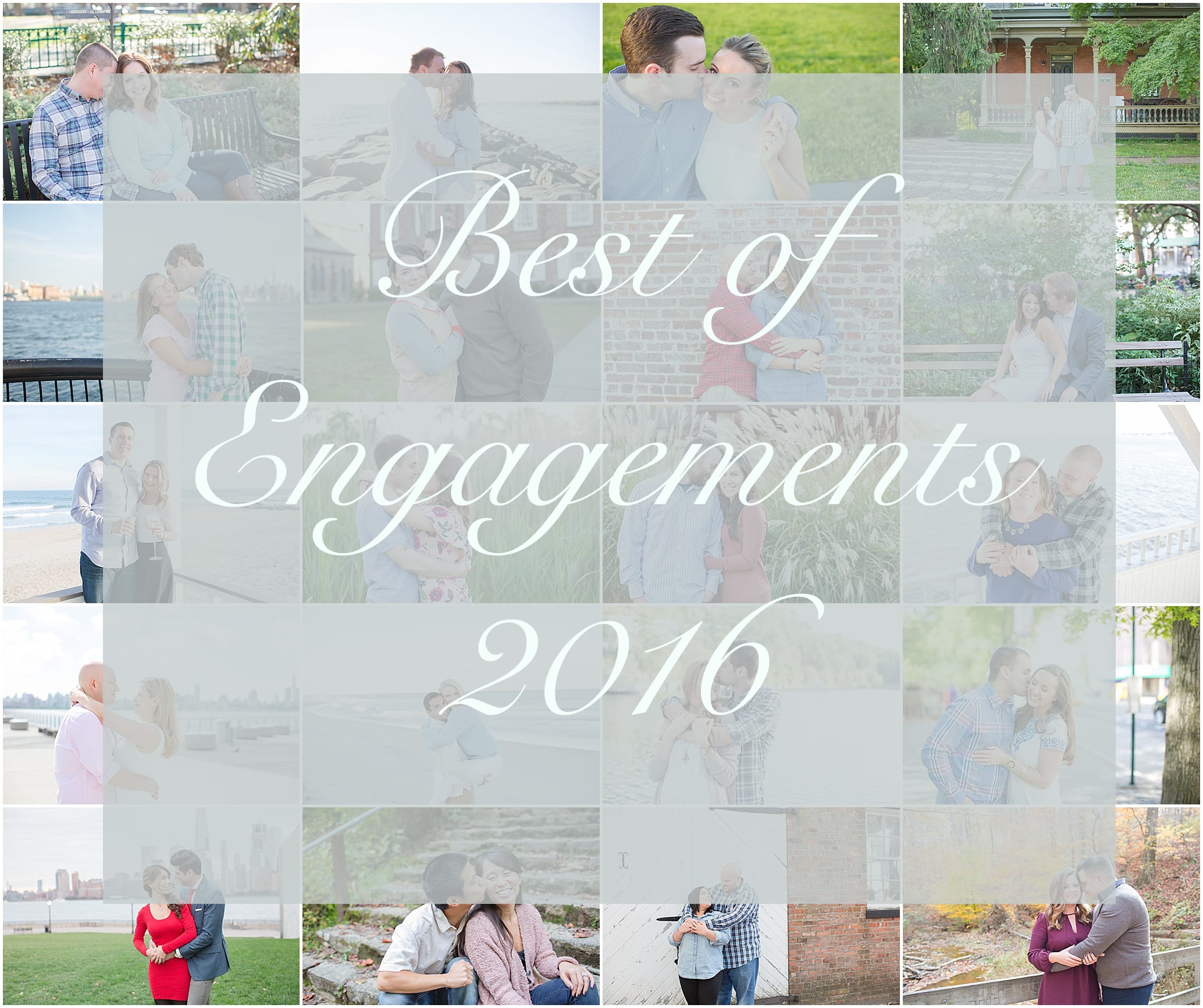 best-of-engagements-cover-text-tina-elizabeth-photography_2358-copy