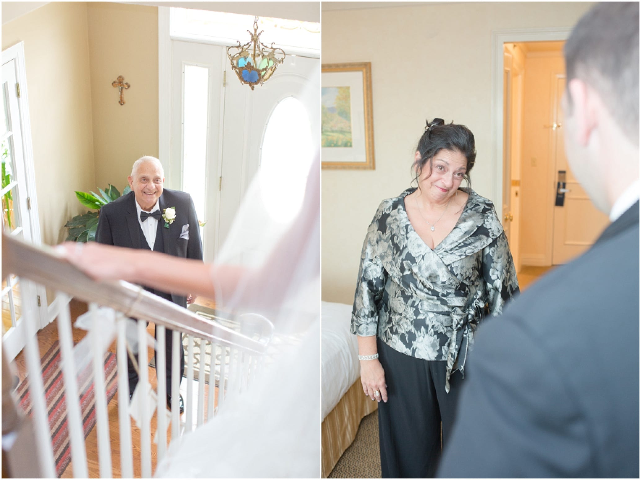 best-of-weddings-2016-tina-elizabeth-photography_2136