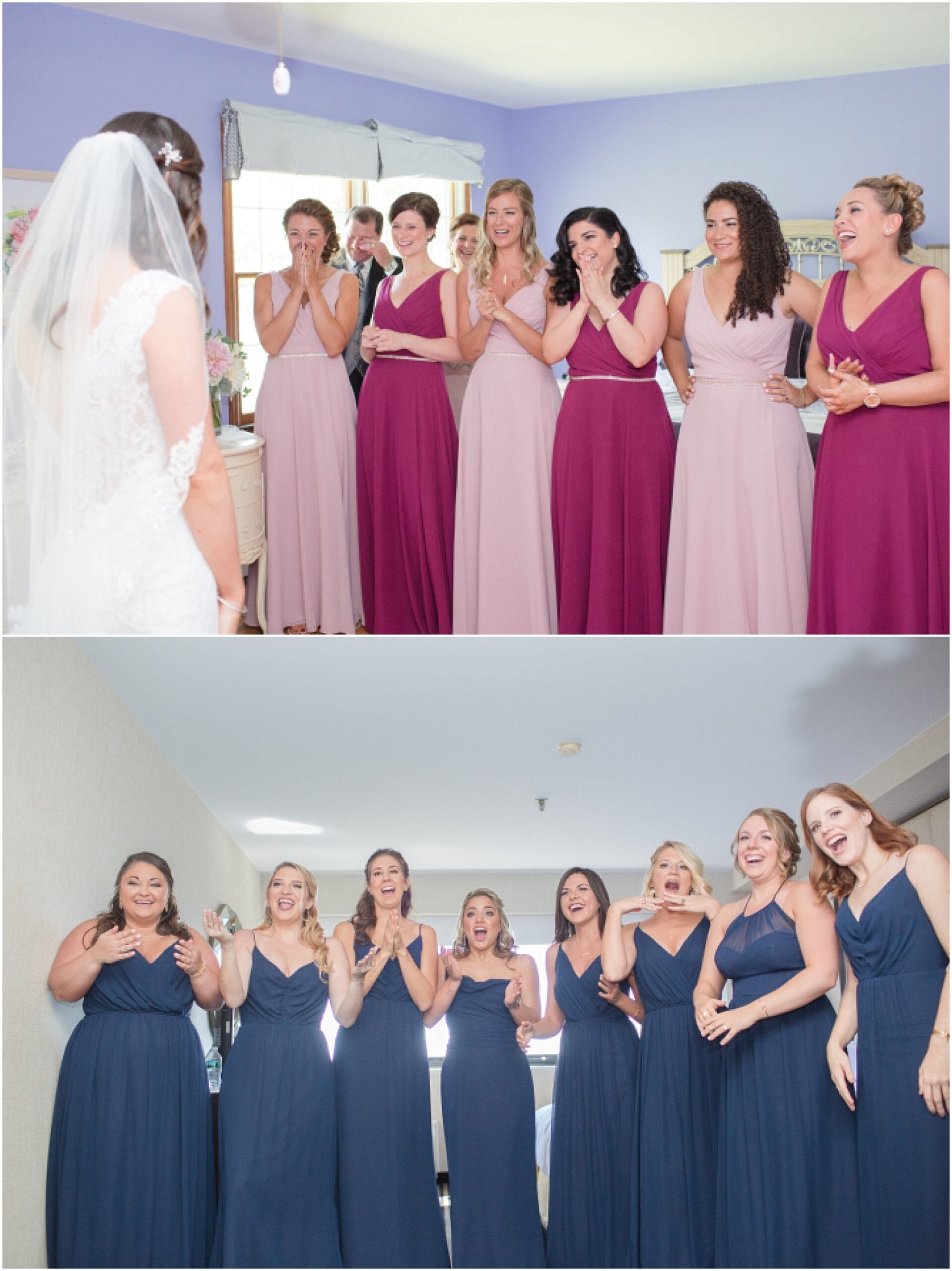 best-of-weddings-2016-tina-elizabeth-photography_2137