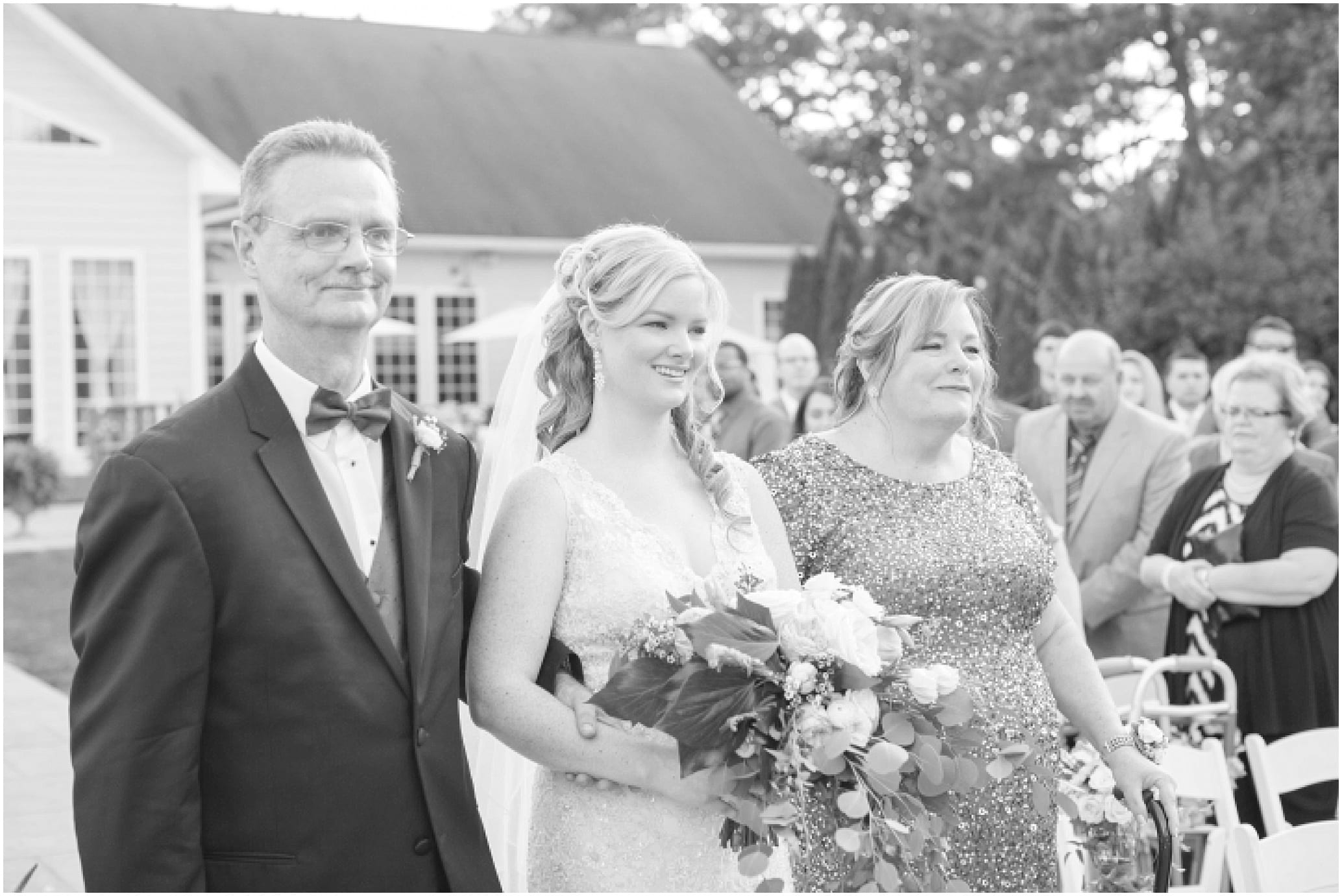 best-of-weddings-2016-tina-elizabeth-photography_2147