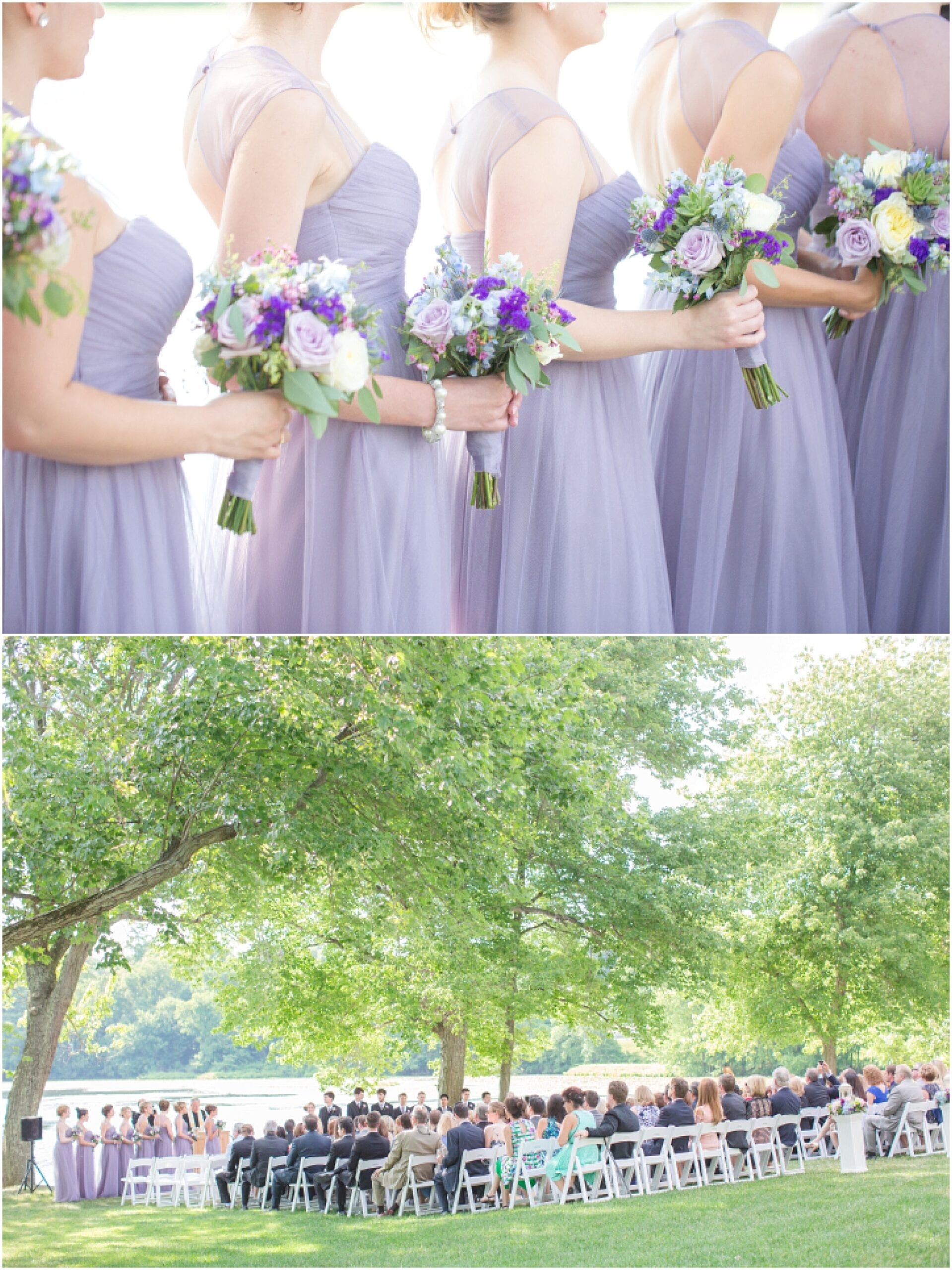 best-of-weddings-2016-tina-elizabeth-photography_2155