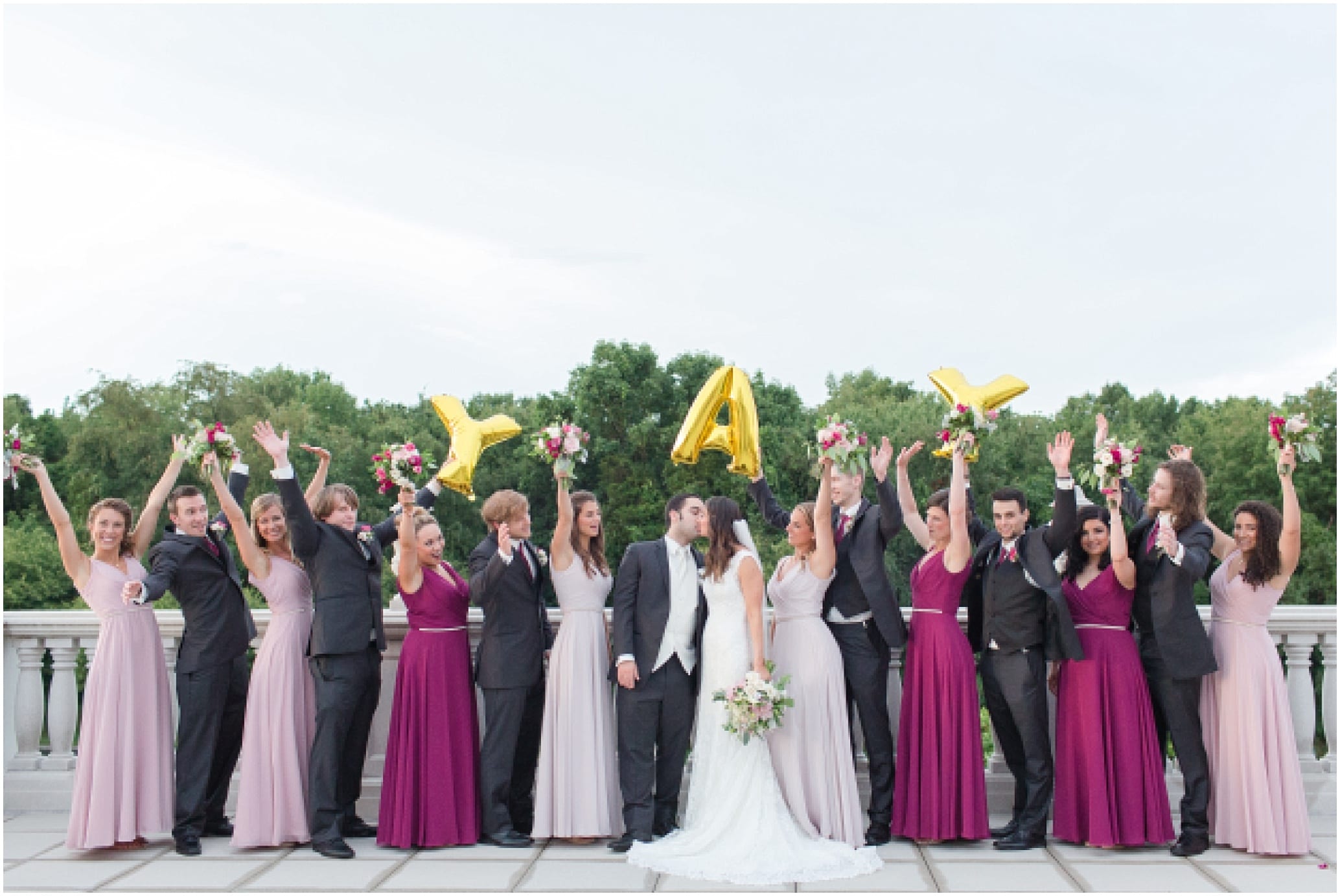 best-of-weddings-2016-tina-elizabeth-photography_2158