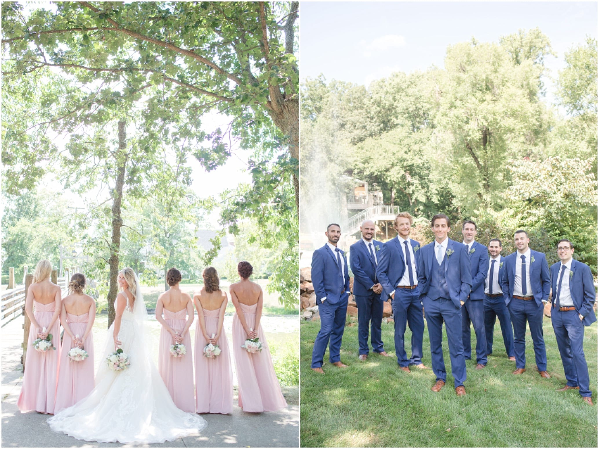 best-of-weddings-2016-tina-elizabeth-photography_2185