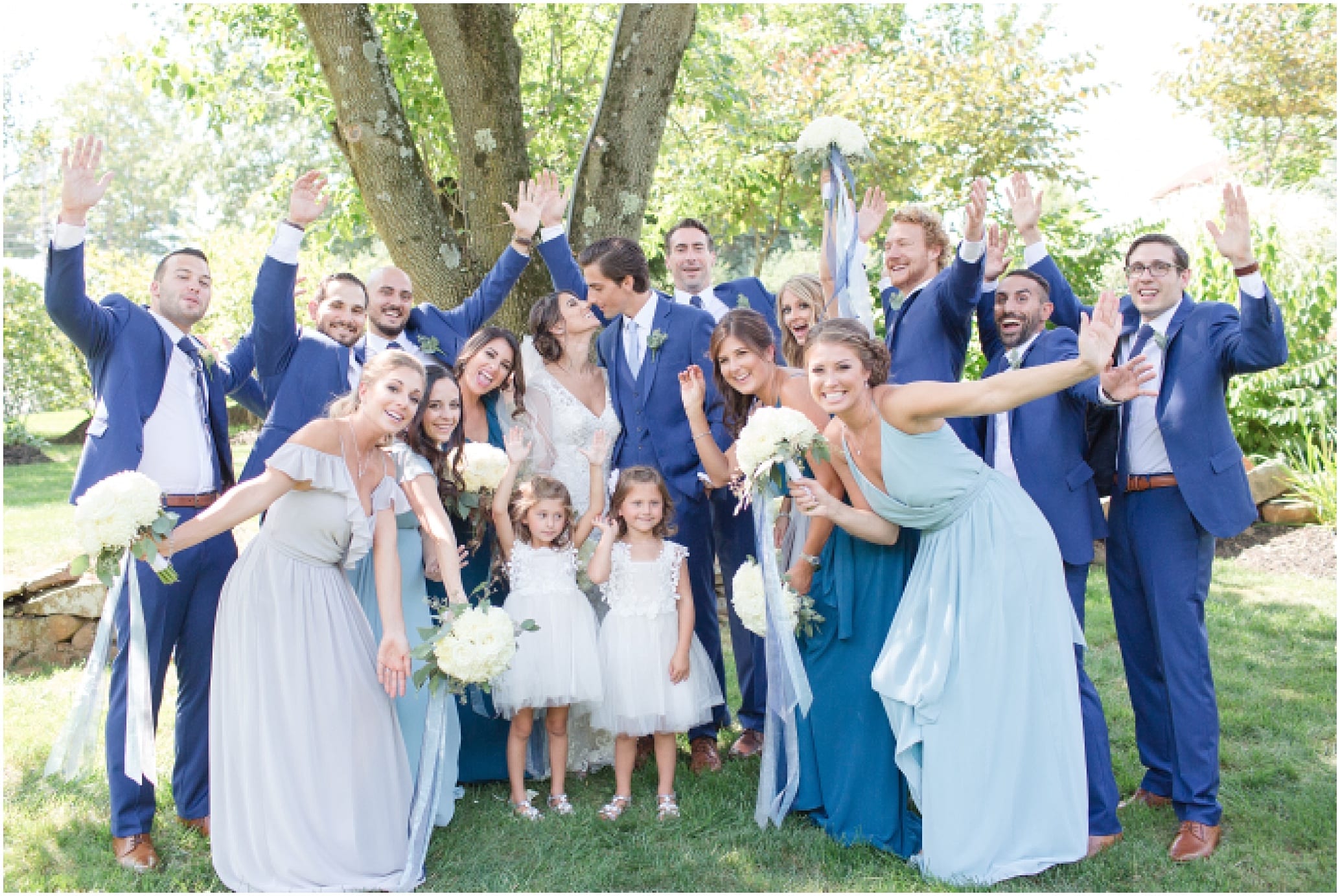 best-of-weddings-2016-tina-elizabeth-photography_2190