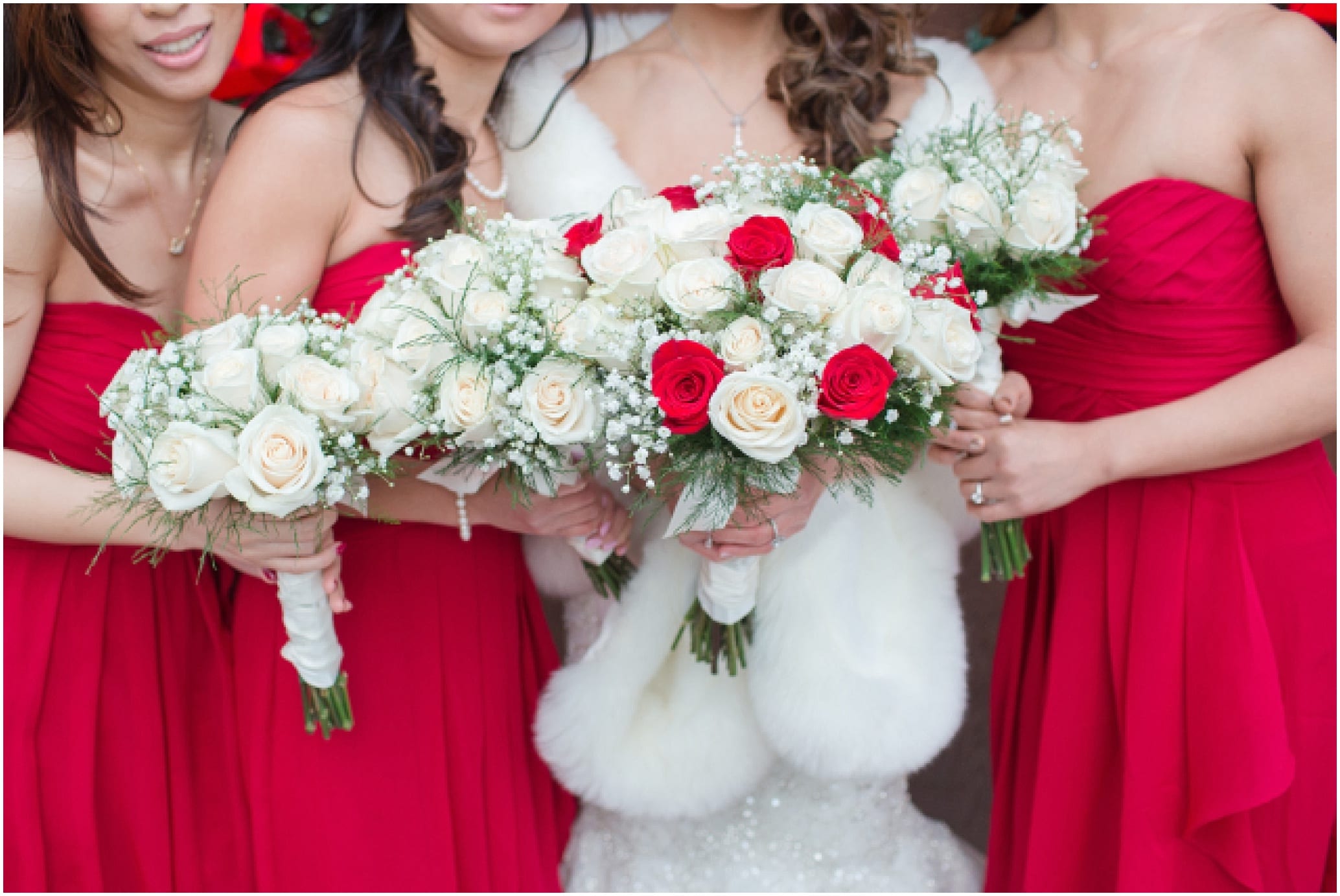 best-of-weddings-2016-tina-elizabeth-photography_2199