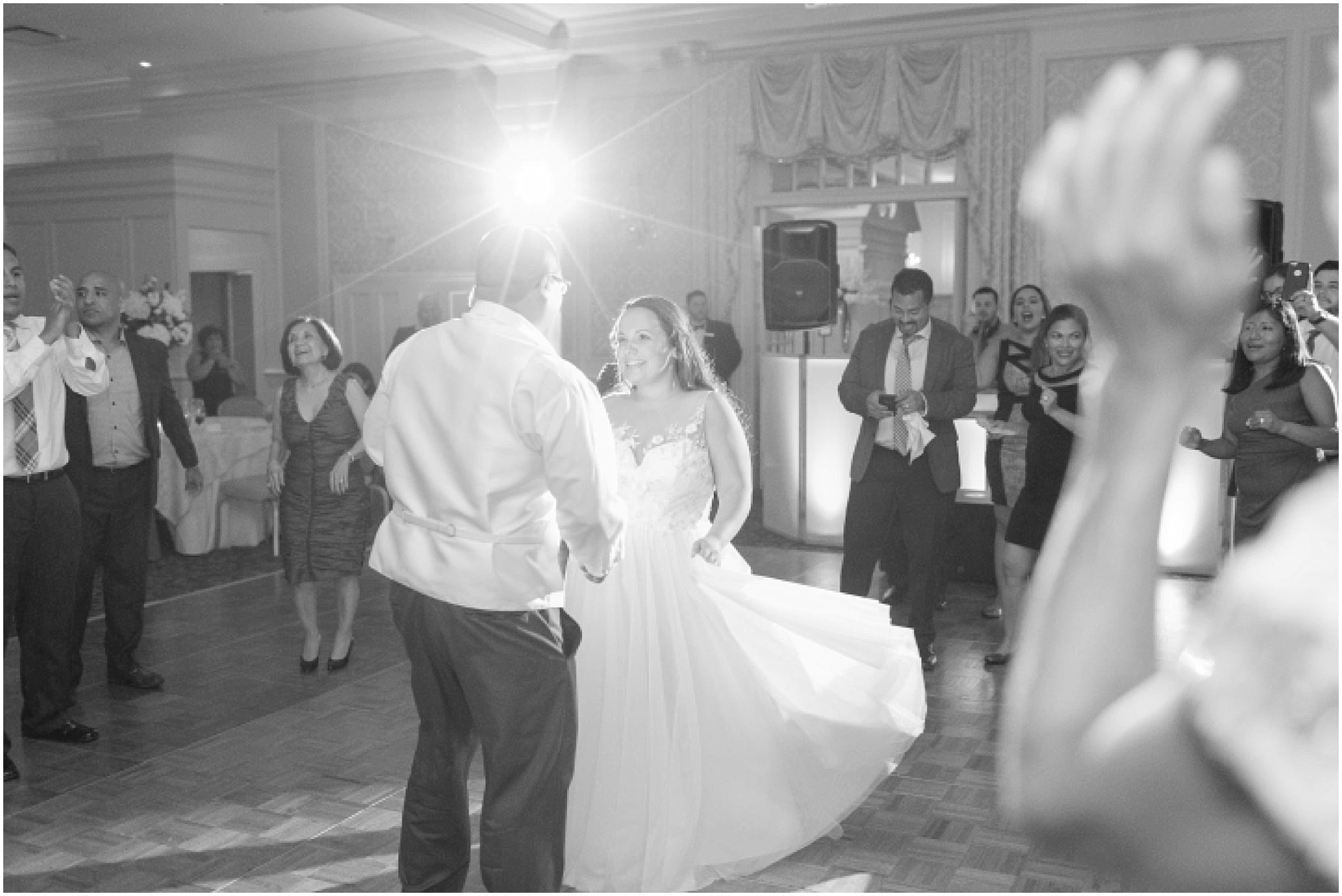best-of-weddings-2016-tina-elizabeth-photography_2236