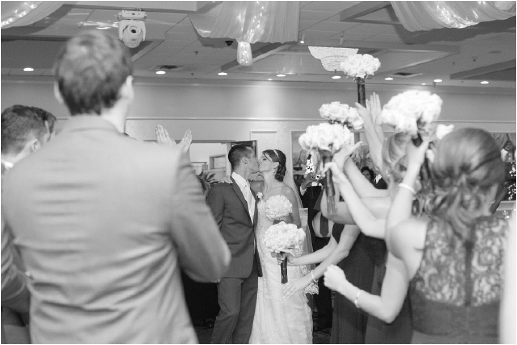best-of-weddings-2016-tina-elizabeth-photography_2242