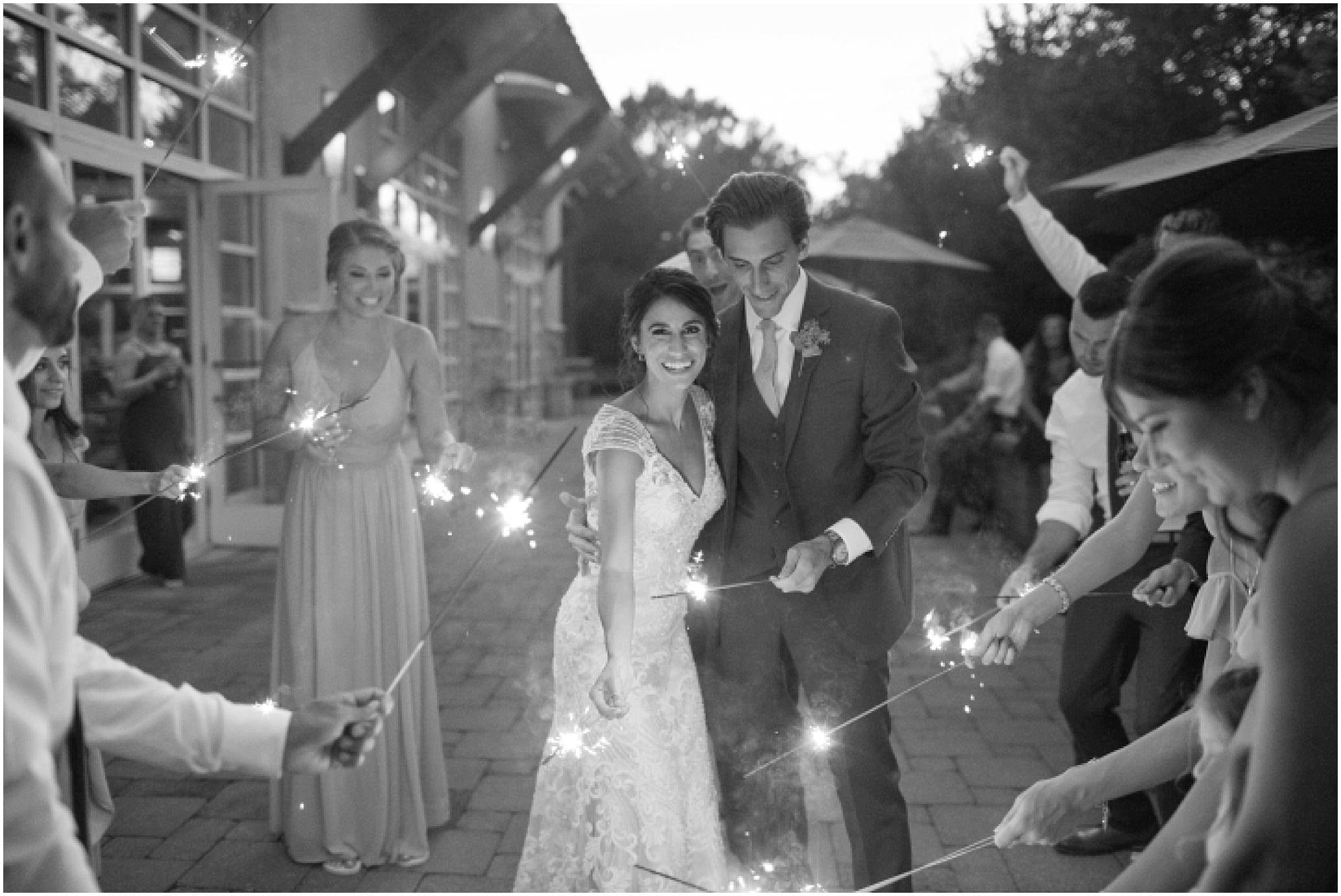 best-of-weddings-2016-tina-elizabeth-photography_2250
