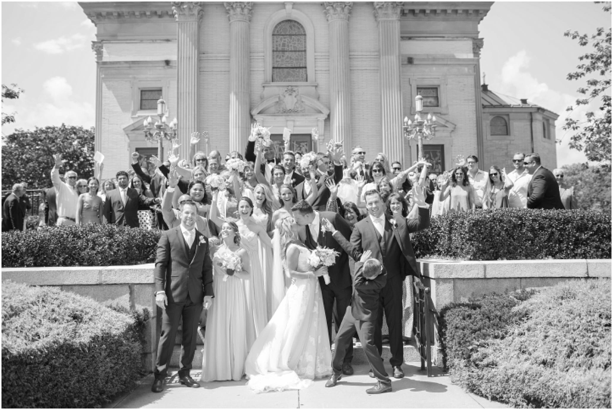 best-of-weddings-2016-tina-elizabeth-photography_2284