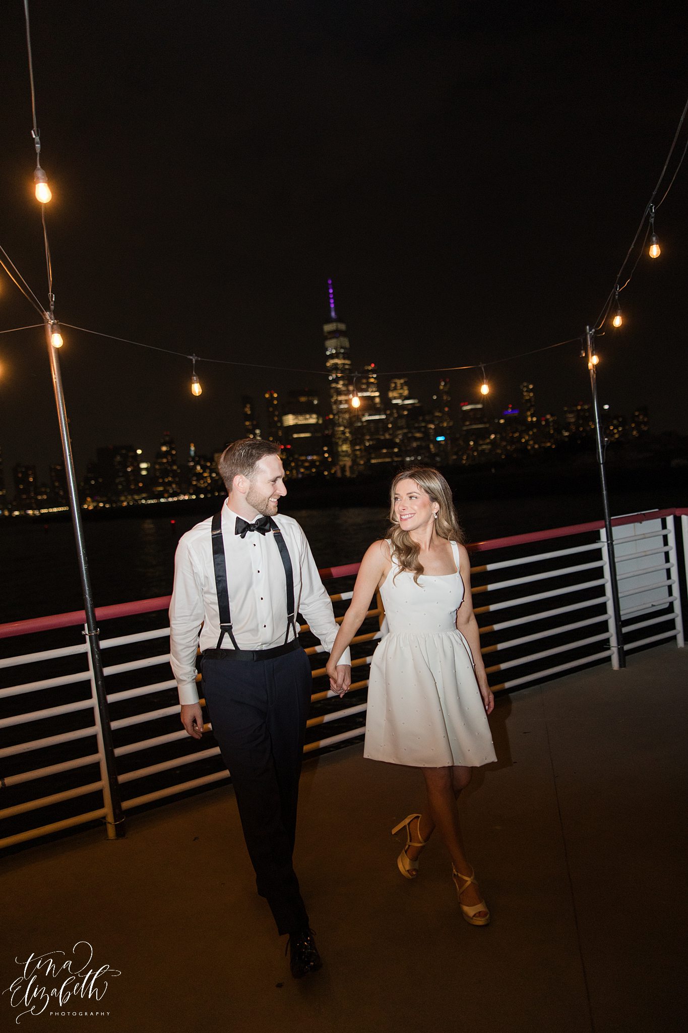 Battello Wedding Photos